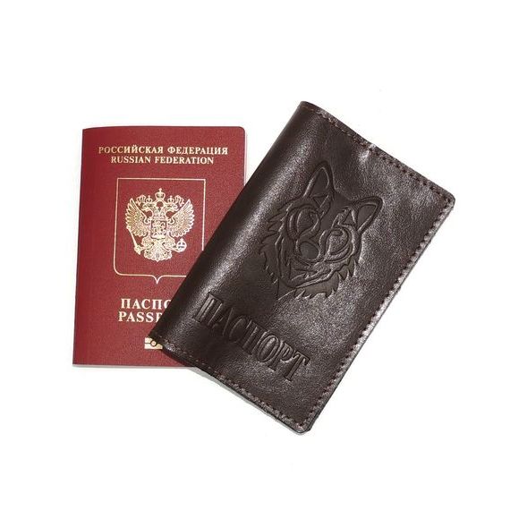 прописка в Эртили